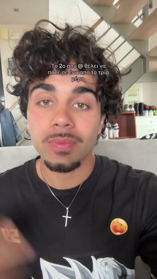 TikTok video thumbnail by timoleon._