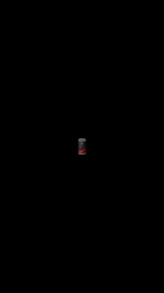 TikTok video thumbnail by m.s2093_