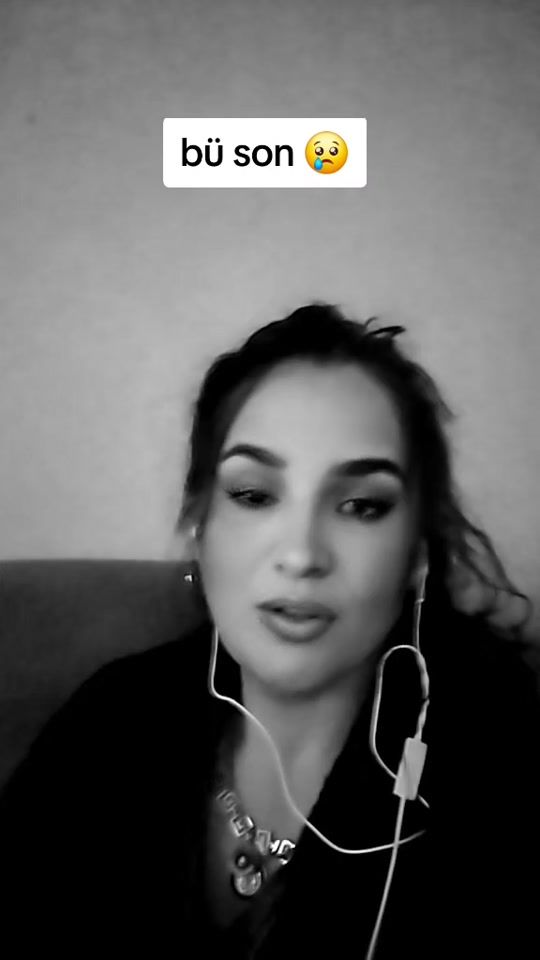 TikTok video thumbnail by sevimbactisa21