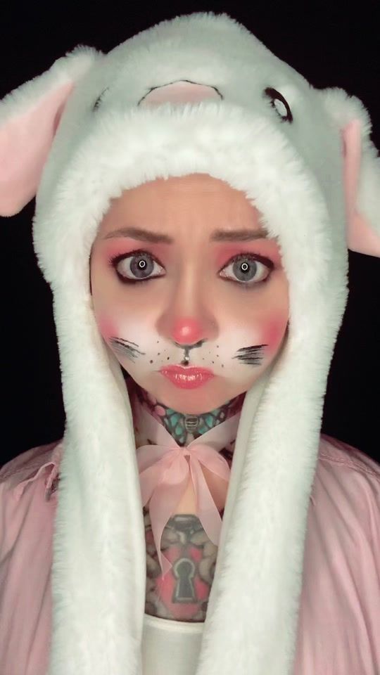 TikTok video thumbnail by blimblam84
