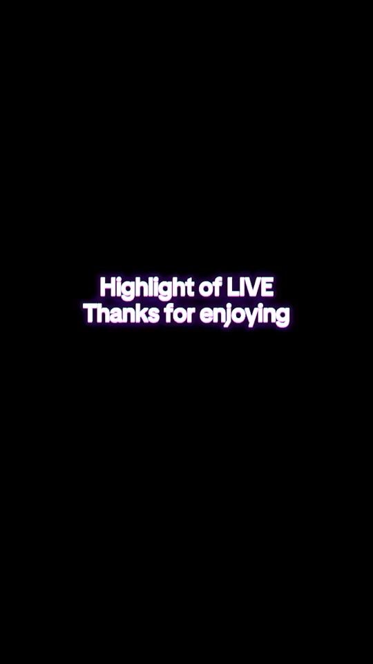 TikTok video thumbnail by borgepreben50