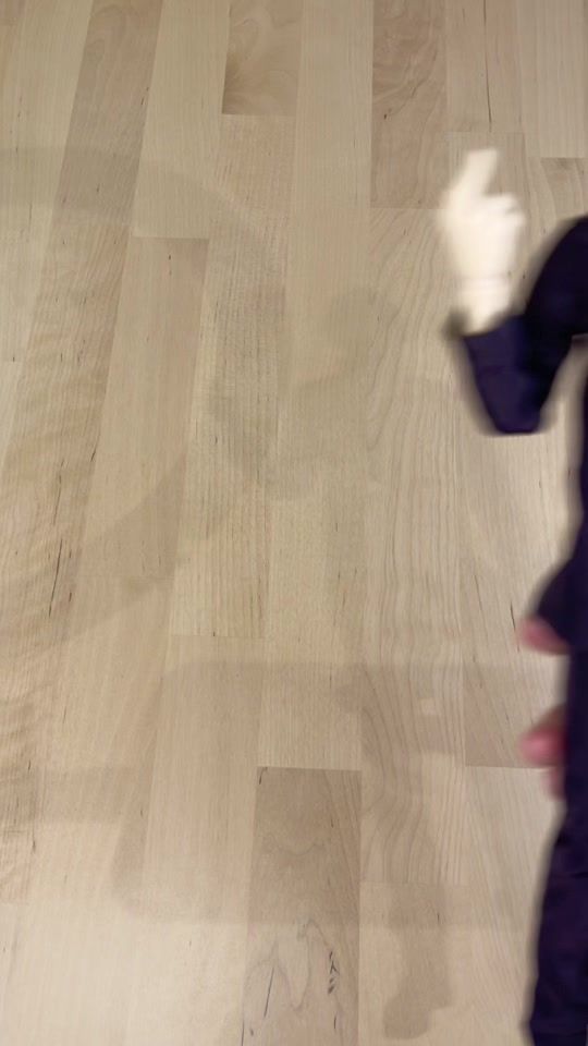 TikTok video thumbnail by zz_figure