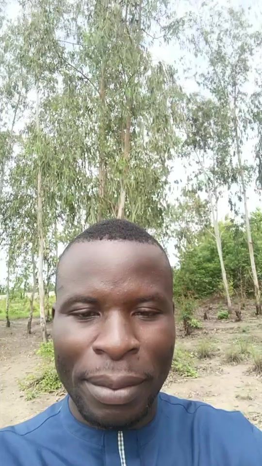 TikTok video thumbnail by pst..jo..foi.auth