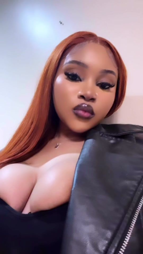 TikTok video thumbnail by mapsie.xo