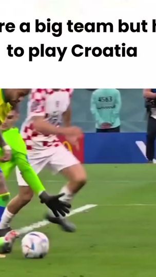 TikTok video thumbnail by some_randomdude.com
