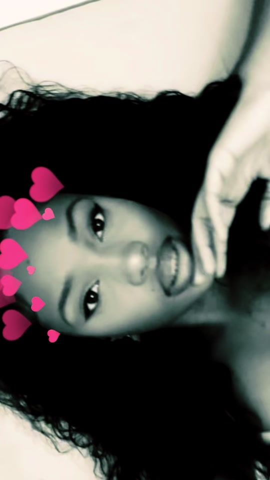 TikTok video thumbnail by iits.sweety