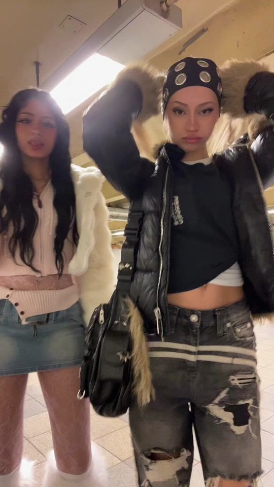 TikTok video thumbnail by ihateroza