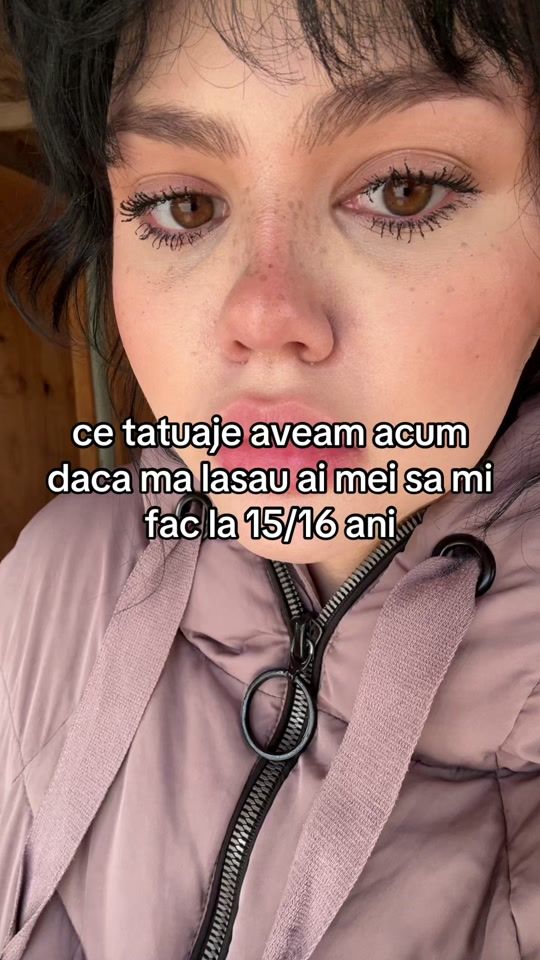 TikTok video thumbnail by rejewarit