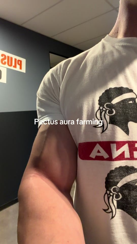 TikTok video thumbnail by _godnatty_