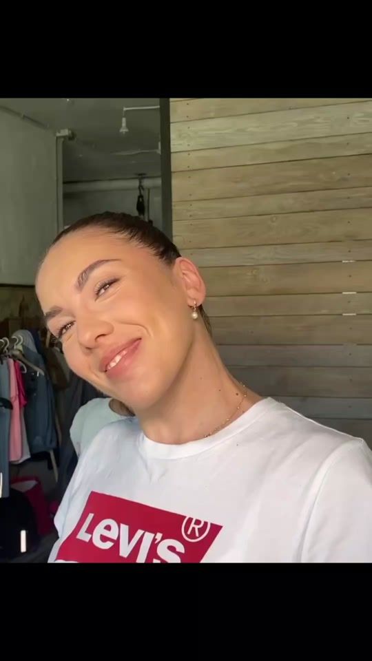 TikTok video thumbnail by youliagerasimova