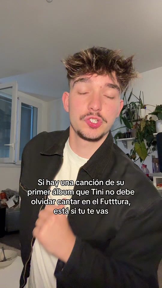 TikTok video thumbnail by oliviersire5
