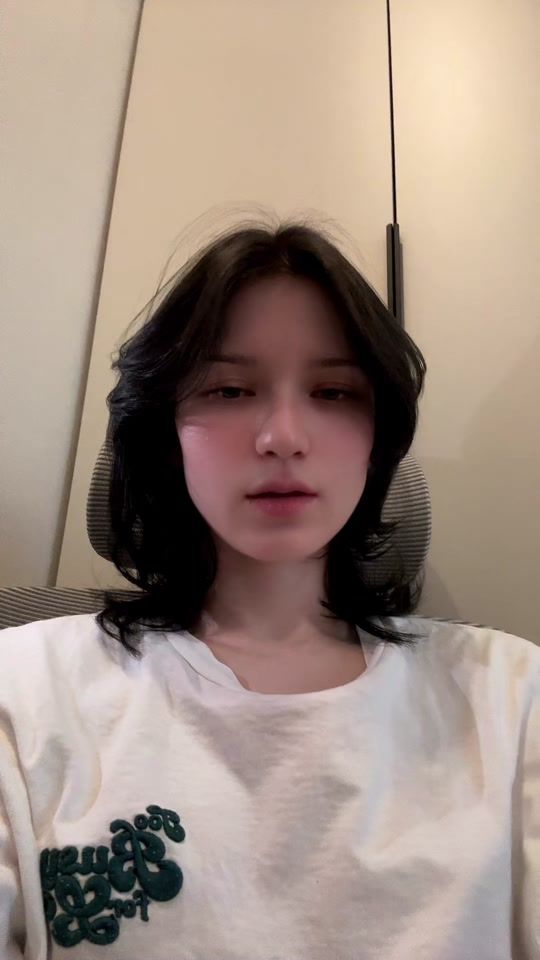 TikTok video thumbnail by ahyun.dance