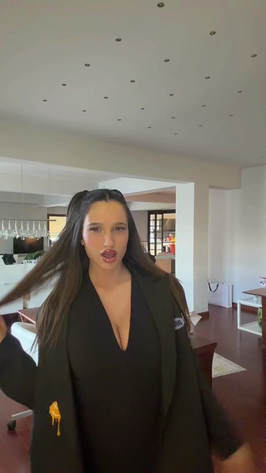 TikTok video thumbnail by maria.tsiaraa