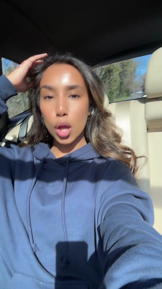 TikTok video thumbnail by laylaelenik