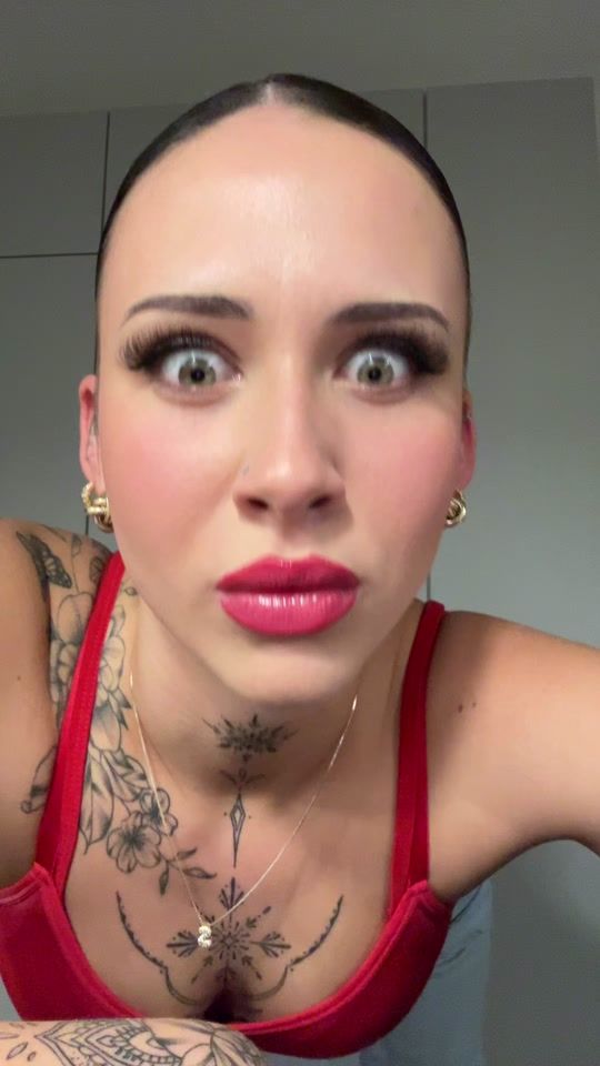 TikTok video thumbnail by safmadlena