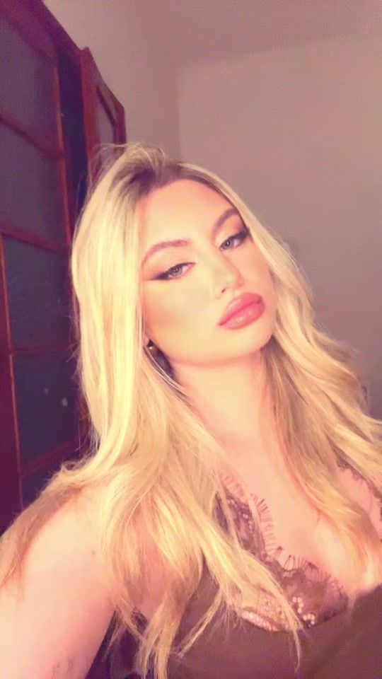 TikTok video thumbnail by ellaattard