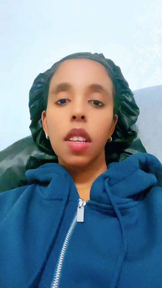 TikTok video thumbnail by zy4ever8