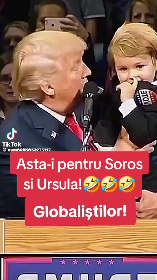 TikTok video thumbnail by user261027405