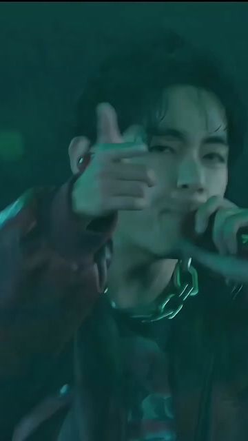 TikTok video thumbnail by taekook.133