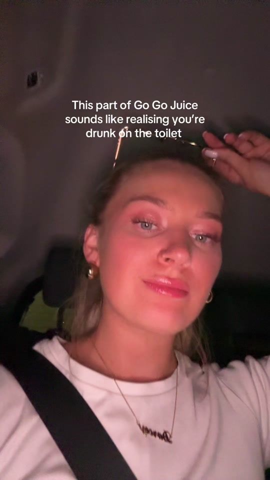 TikTok video thumbnail by darceywalmsleyx