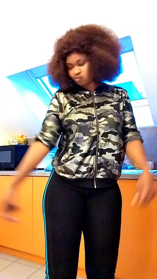 TikTok video thumbnail by reine577