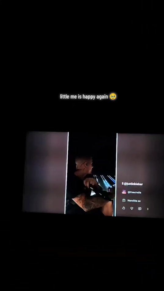 TikTok video thumbnail by vale23302