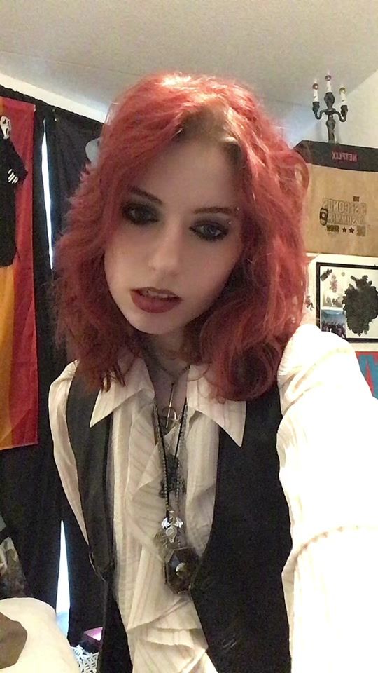 TikTok video thumbnail by fleabagashe