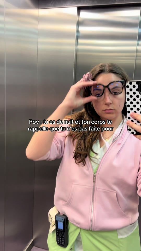 TikTok video thumbnail by melcrdr