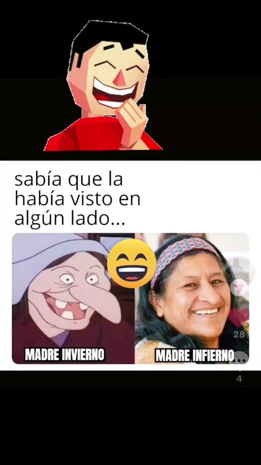 TikTok video thumbnail by freddyrodriguez184
