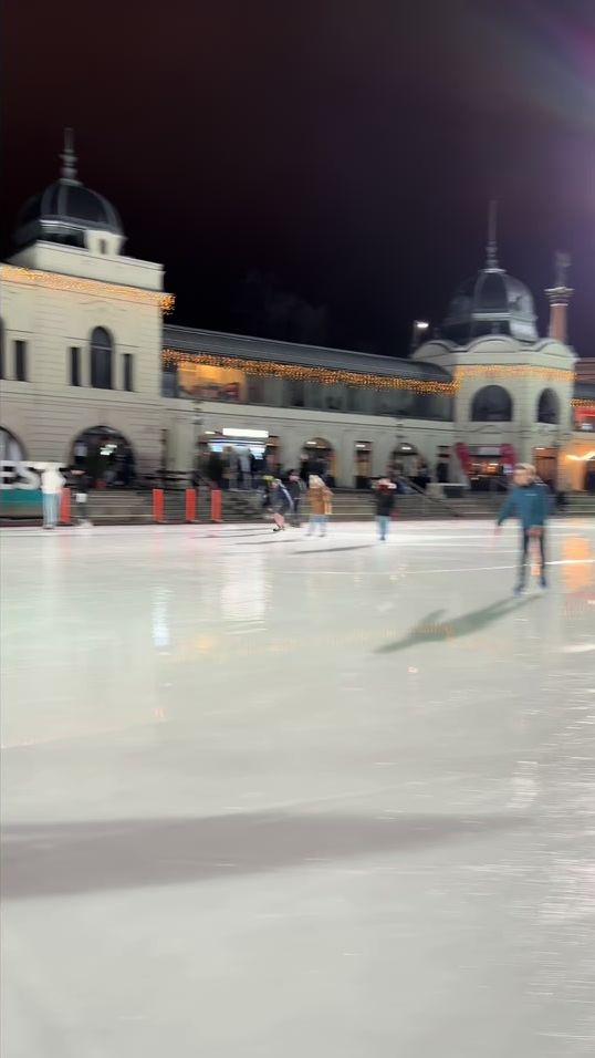 TikTok video thumbnail by georges_adventures_