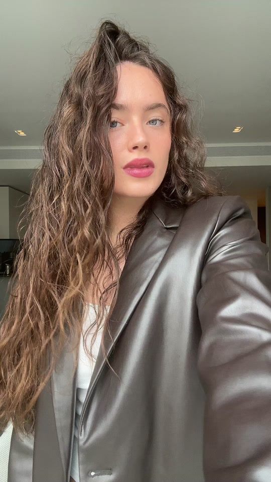 TikTok video thumbnail by miacarragher