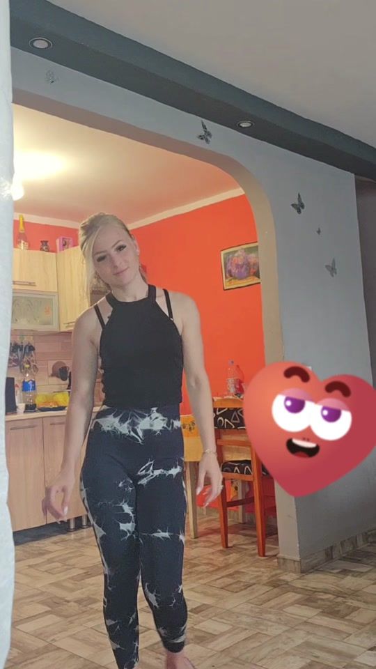 TikTok video thumbnail by rby9612.0