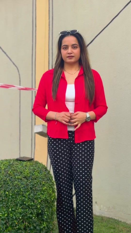 TikTok video thumbnail by sanjuchhetri152
