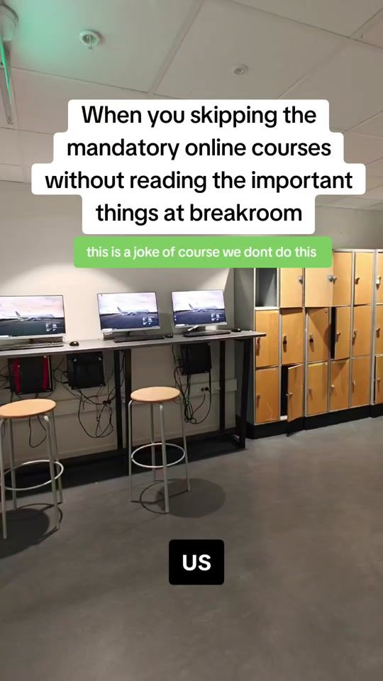 TikTok video thumbnail by arlandamemes