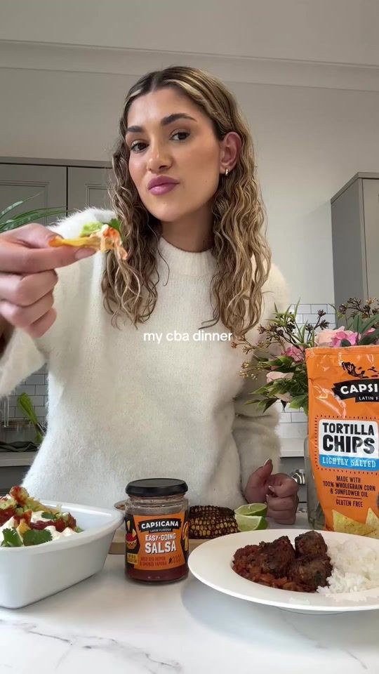 TikTok video thumbnail by capsicana_original