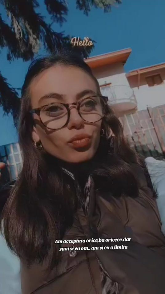 TikTok video thumbnail by oananeamtu87