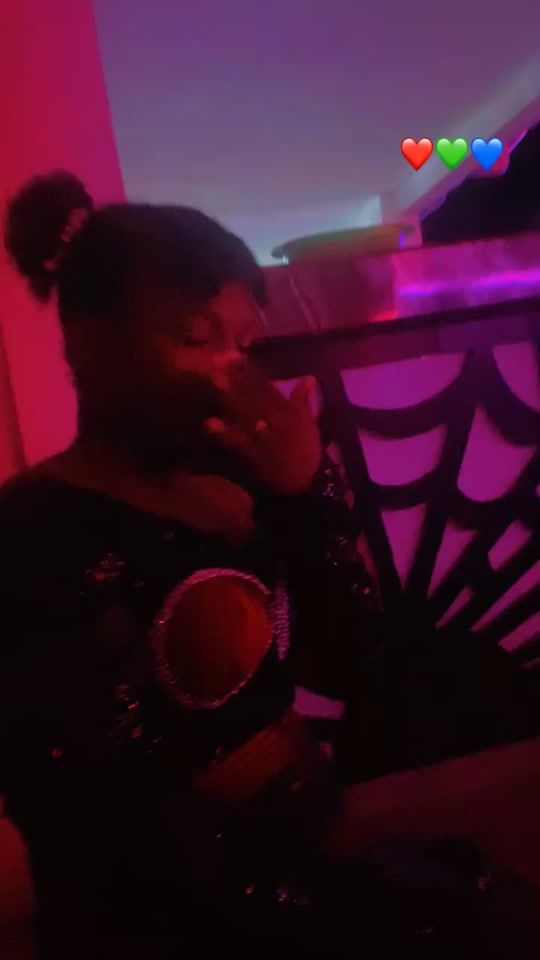 TikTok video thumbnail by ange.kabre