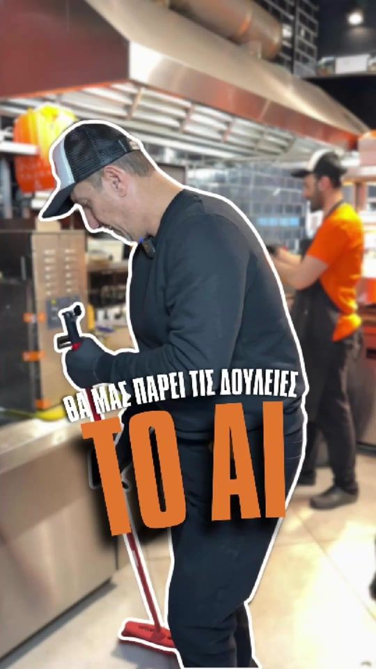 TikTok video thumbnail by crats.gr