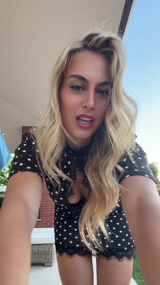 TikTok video thumbnail by ambra.cotti