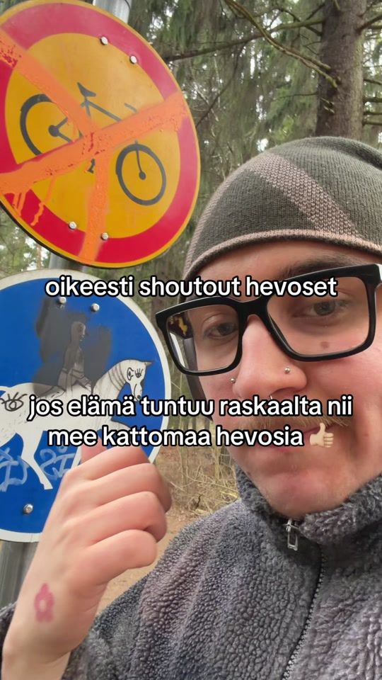 TikTok video thumbnail by ilesjoakim