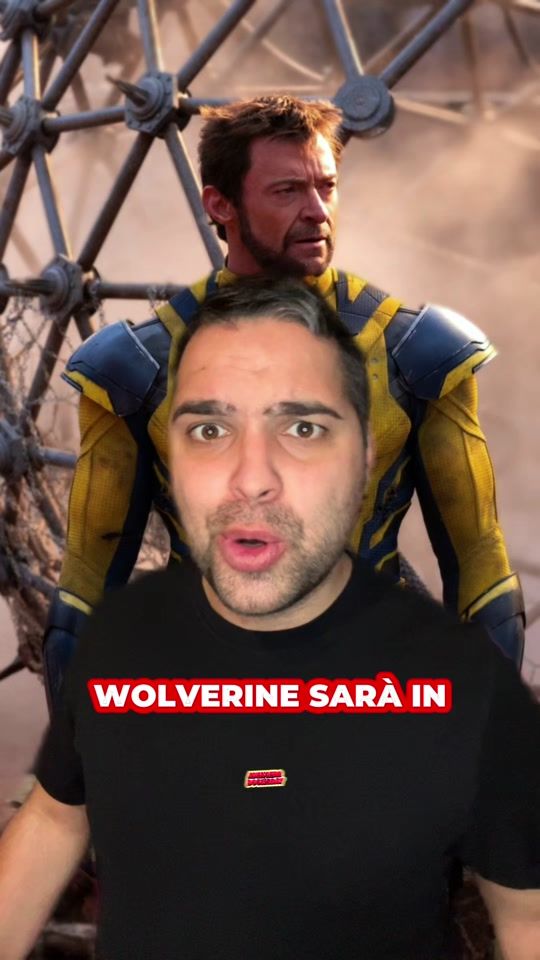 TikTok video thumbnail by biancorossoeblu
