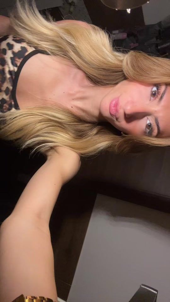TikTok video thumbnail by giusy.g_