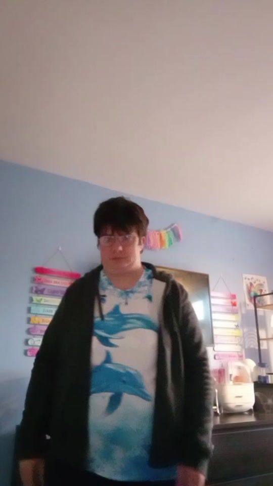 TikTok video thumbnail by tiktokqueenflossy