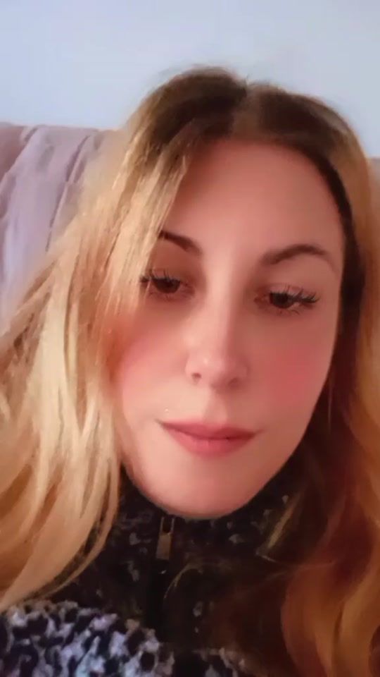 TikTok video thumbnail by deborah949412