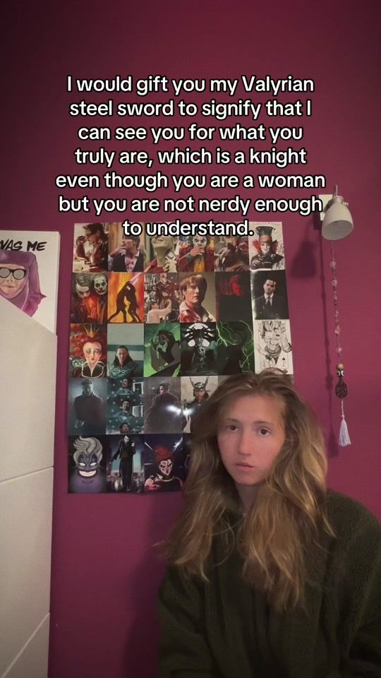 TikTok video thumbnail by kilypso