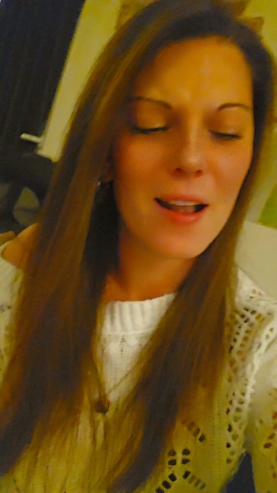 TikTok video thumbnail by laura_jason9