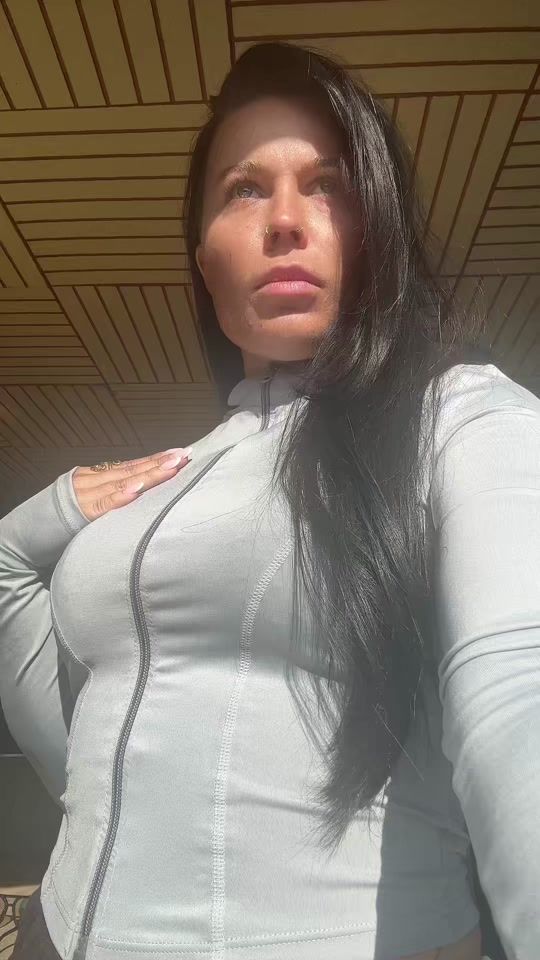 TikTok video thumbnail by _thehil