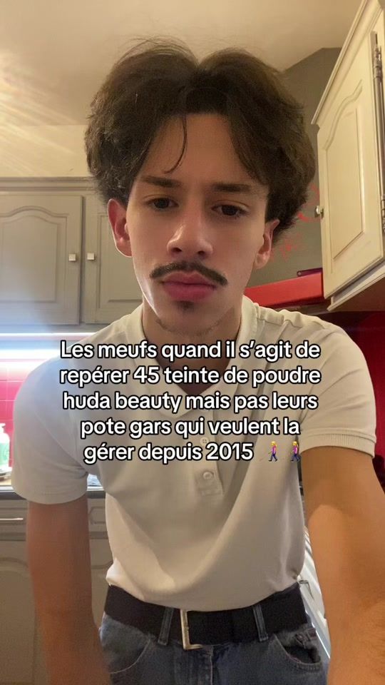 TikTok video thumbnail by username.5262