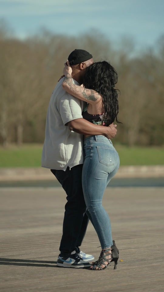 TikTok video thumbnail by douda0401