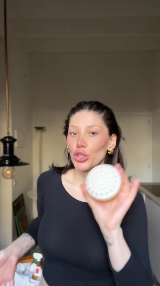 TikTok video thumbnail by milabeautybcn